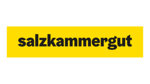 Salzkammergut Salzkammergut